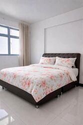 Blk 188A Fengshan Greenville (Bedok), HDB 4 Rooms #535350241